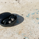Imagen para el artículo titulado Soundcore Liberty 3 Pro: los auriculares de Anker no tienen nada que envidiar a otros más caros